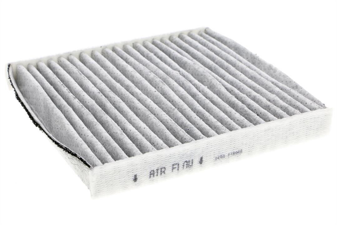 Vemo V55-31-0001 Activated Carbon Cabin Filter V55310001