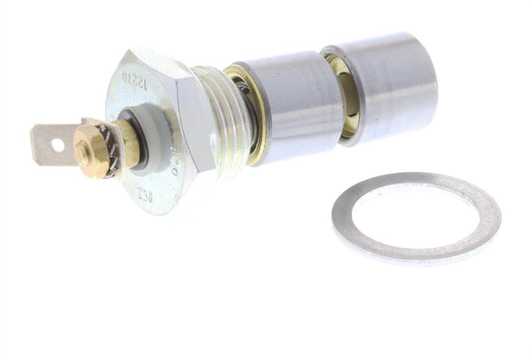 Vemo V42-73-0014 Oil pressure sensor V42730014