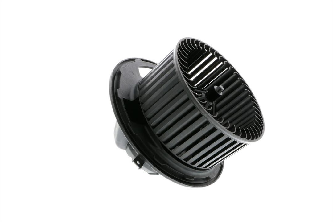 Vemo V20-03-1152 Fan assy - heater motor V20031152