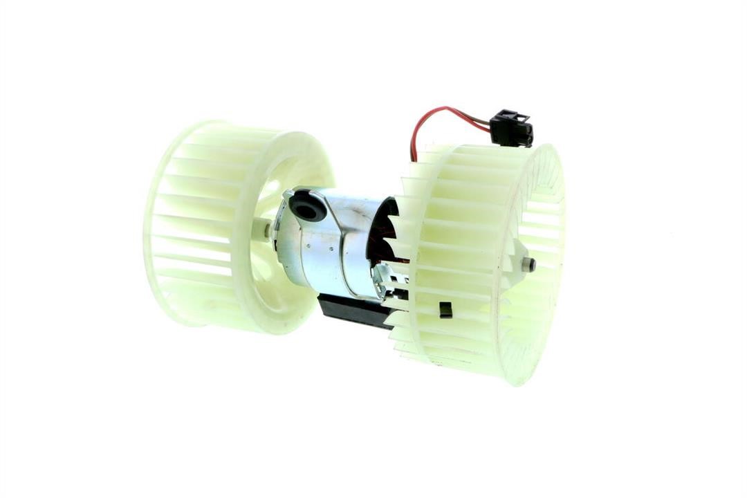 Vemo V20-03-1151 Fan assy - heater motor V20031151