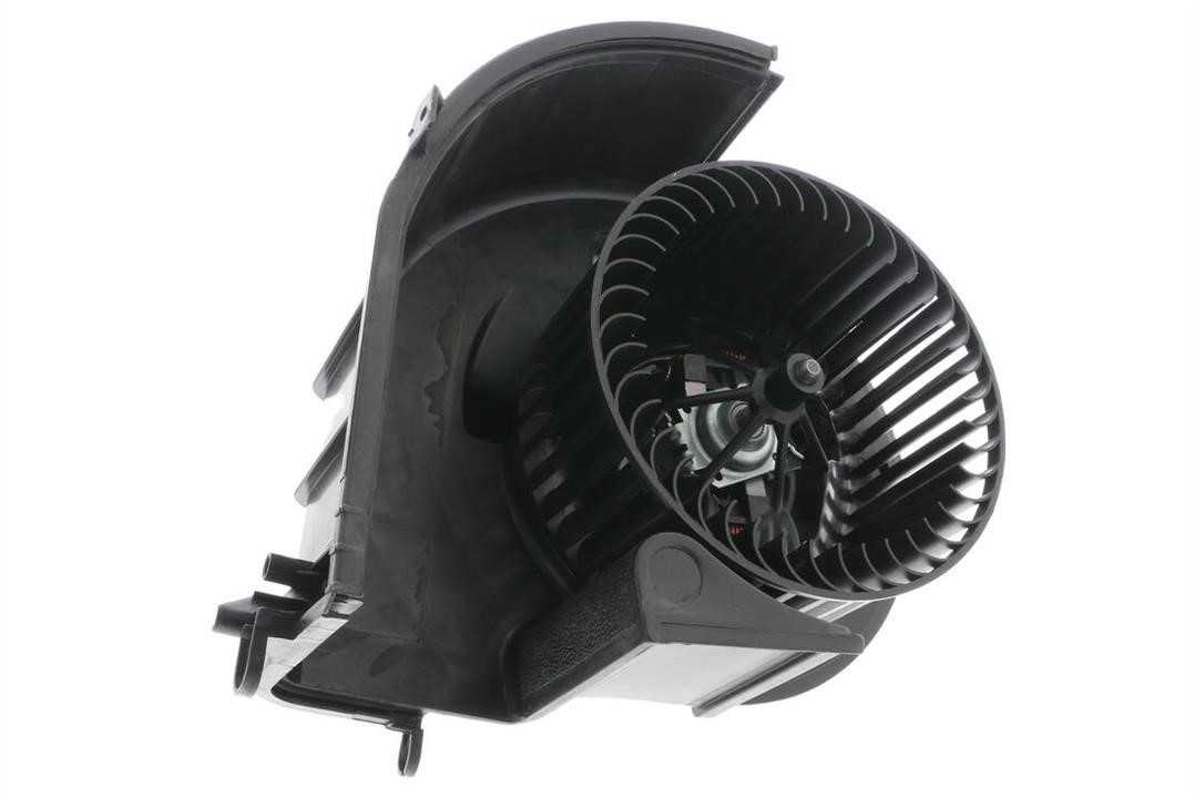 Vemo V20-03-1150 Fan assy - heater motor V20031150