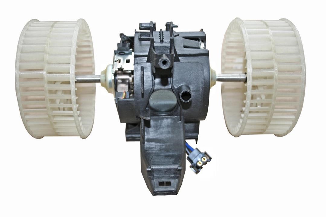 Vemo V20-03-1140 Fan assy - heater motor V20031140