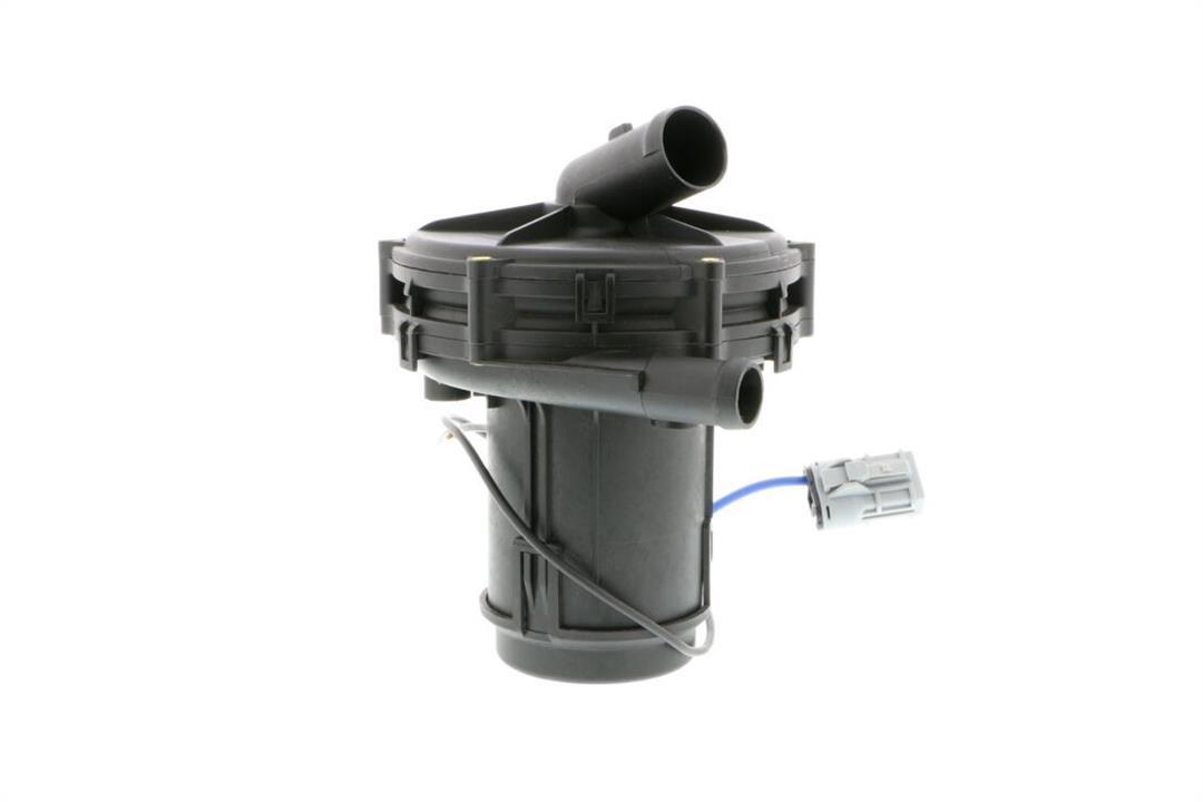 Vemo V95-63-0007 Auxiliary air pump V95630007