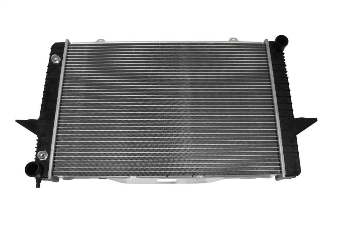 Vemo V95-60-0001 Radiator, engine cooling V95600001