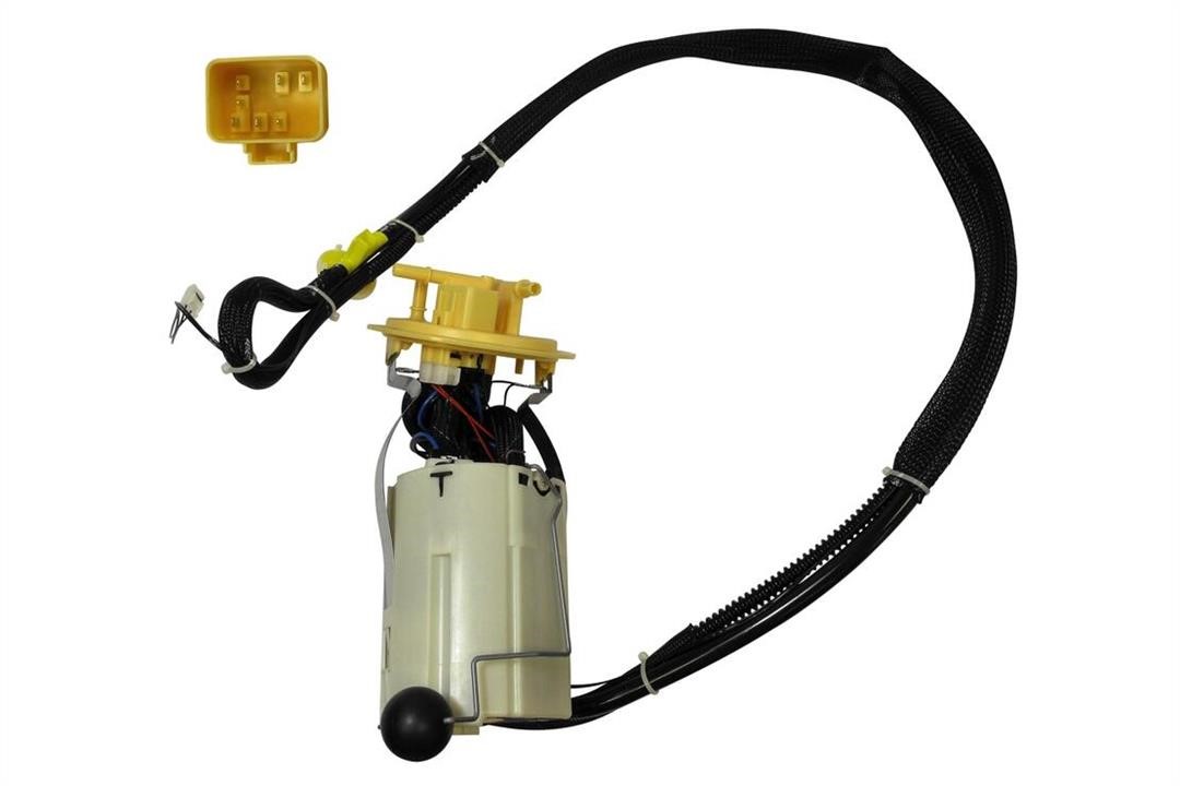Vemo V95-09-0006 Fuel pump V95090006