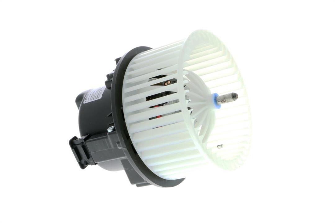 Vemo V95-03-1375 Fan assy - heater motor V95031375