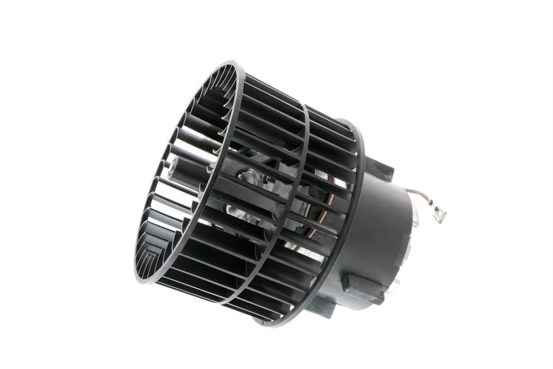 Vemo V40-03-1122 Fan assy - heater motor V40031122