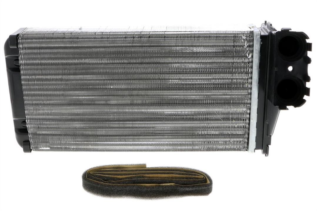 Vemo V42-61-0004 Heat exchanger, interior heating V42610004