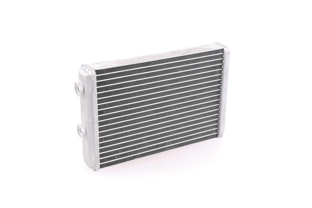 Vemo V42-61-0001 Heat exchanger, interior heating V42610001