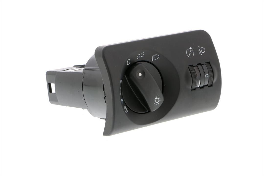 V10730011 Vemo Head light switch