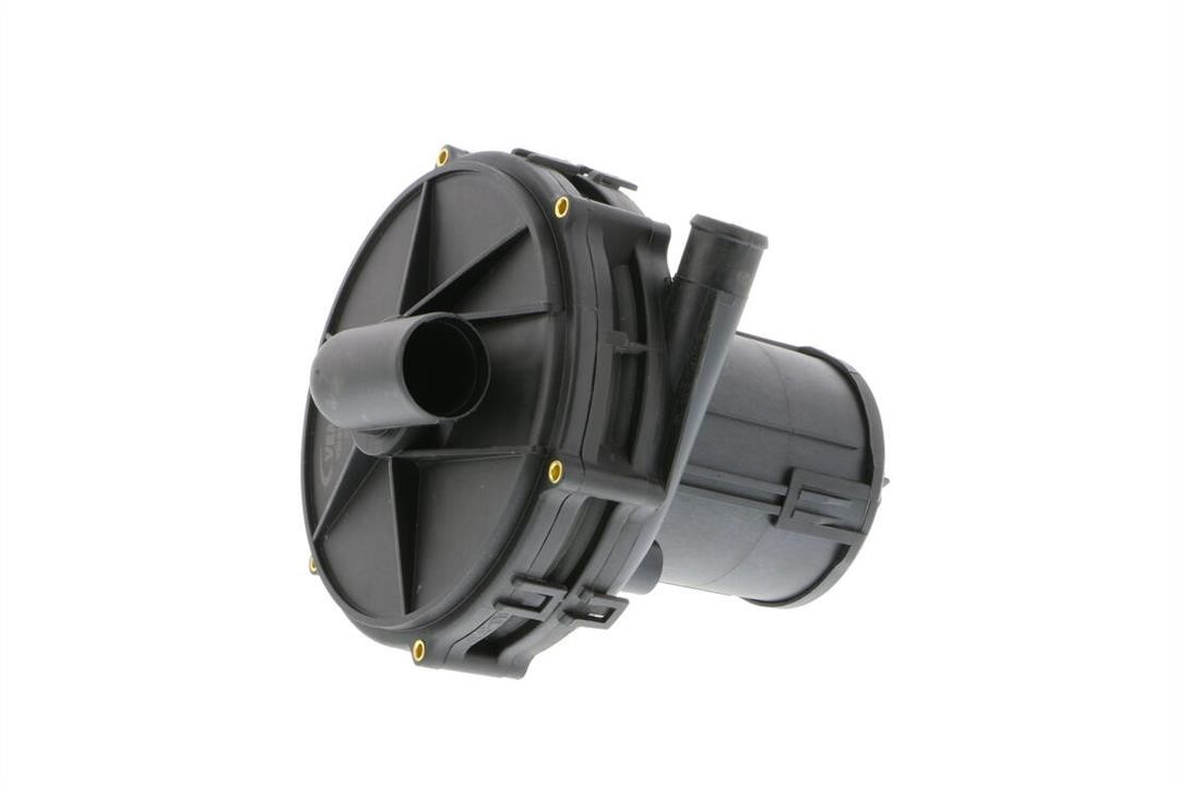 Vemo V20-63-0020 Auxiliary air pump V20630020
