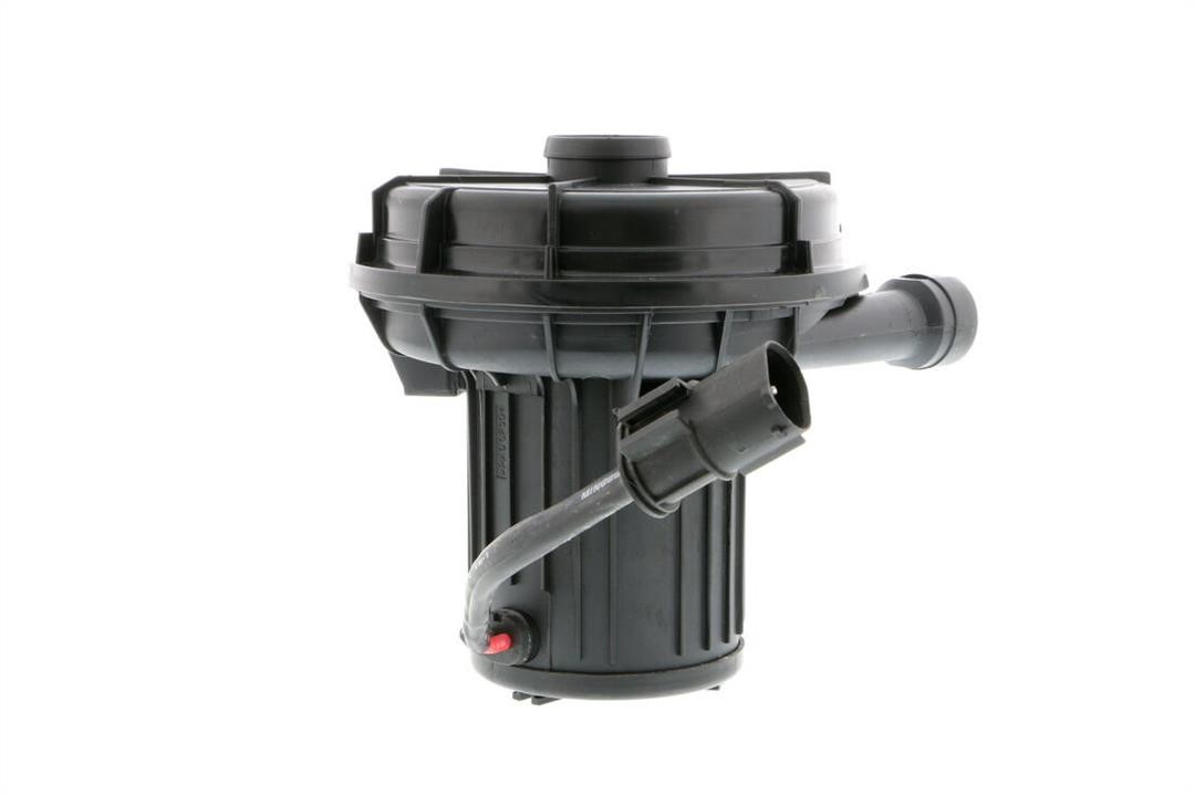 Vemo V20-63-0017 Auxiliary air pump V20630017