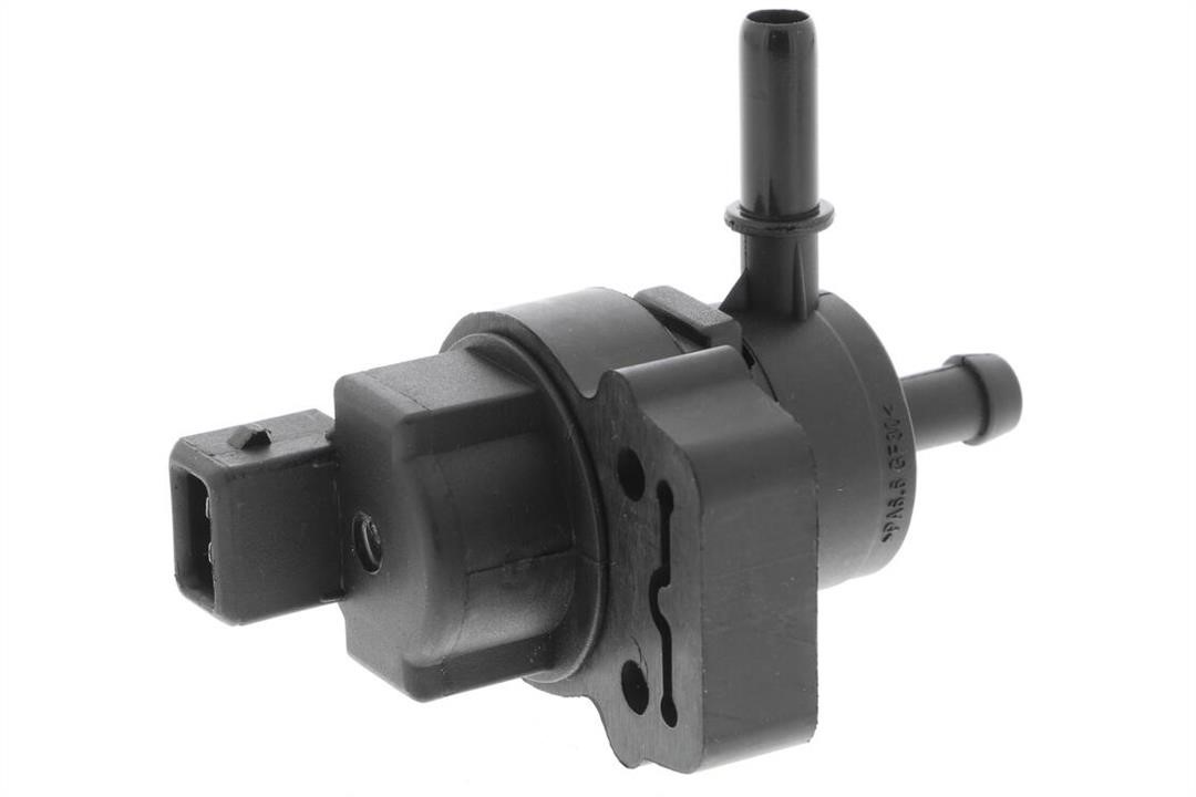 Vemo V30-77-0029 Vapor canister valve V30770029