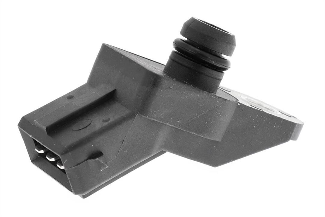 Vemo V22-72-0060 MAP Sensor V22720060