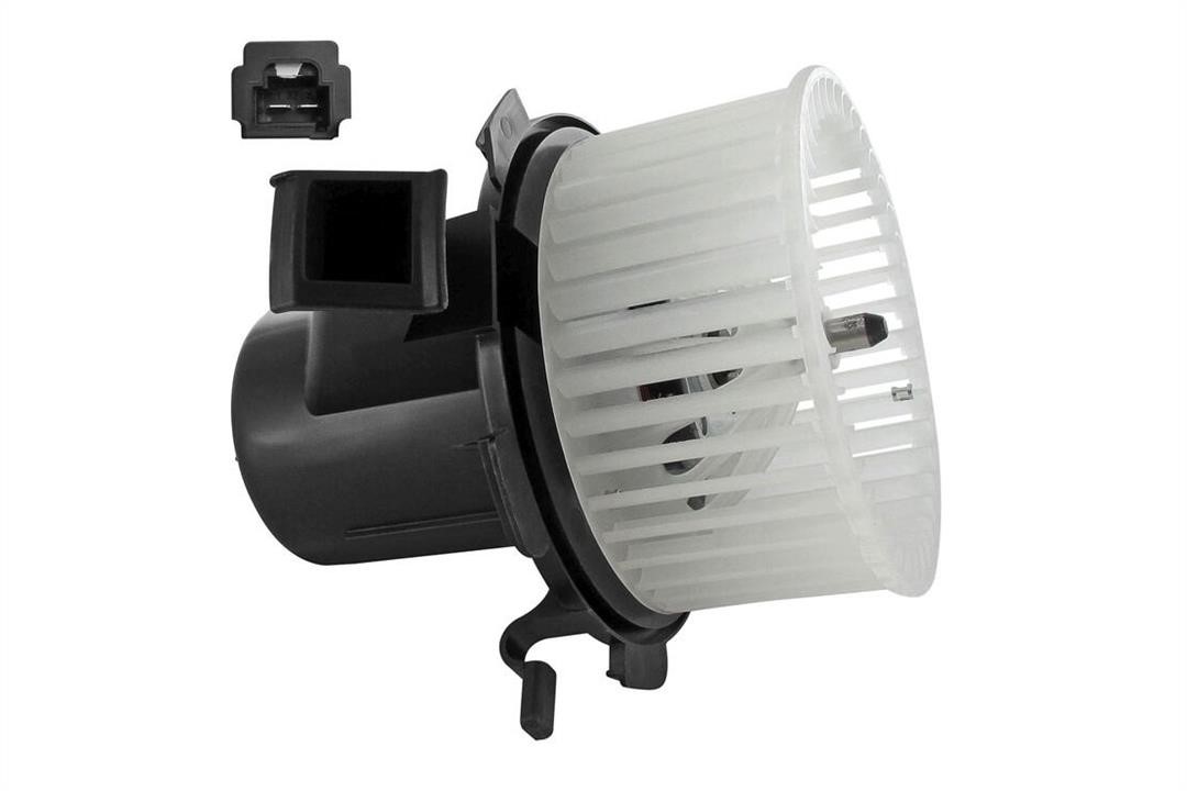 Vemo V30-03-1789 Fan assy - heater motor V30031789