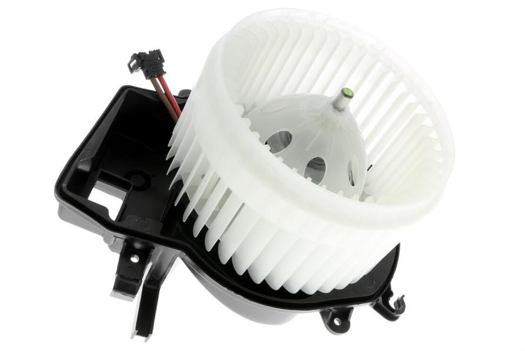 Vemo V30-03-1781 Fan assy - heater motor V30031781