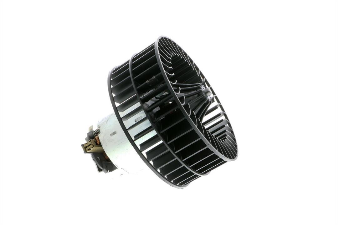 Vemo V30-03-1734 Fan assy - heater motor V30031734