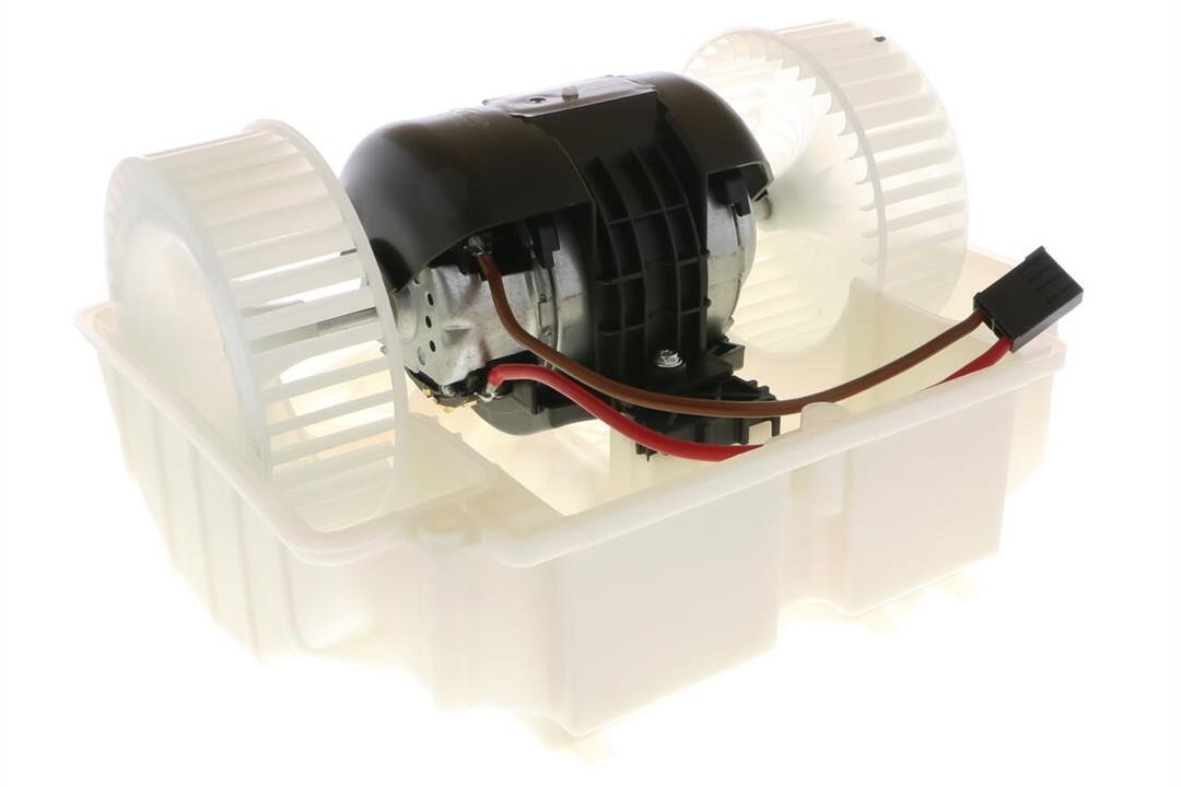 Vemo V30-03-0018 Fan assy - heater motor V30030018