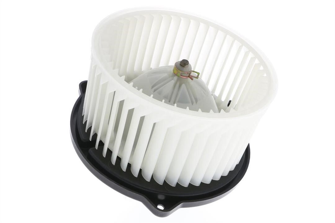 Vemo V30-03-0012 Fan assy - heater motor V30030012
