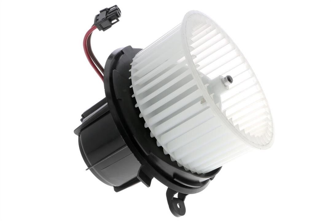 Vemo V30-03-0011 Fan assy - heater motor V30030011