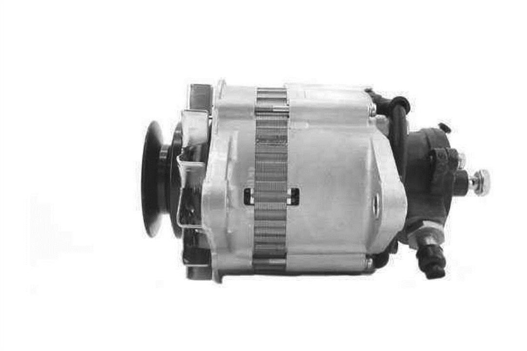 Vemo V40-13-64950 Alternator V401364950