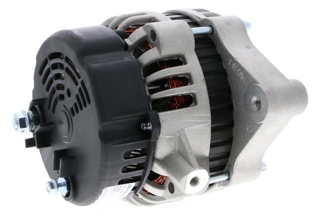 Vemo V40-13-43680 Alternator V401343680