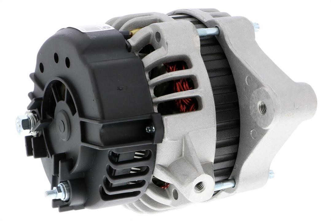 Vemo V40-13-41275 Alternator V401341275