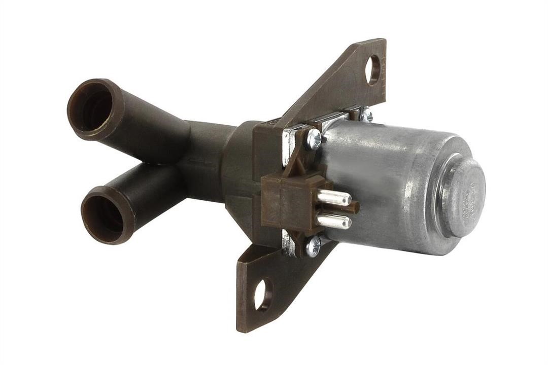 Vemo V30-77-0021 Heater control valve V30770021