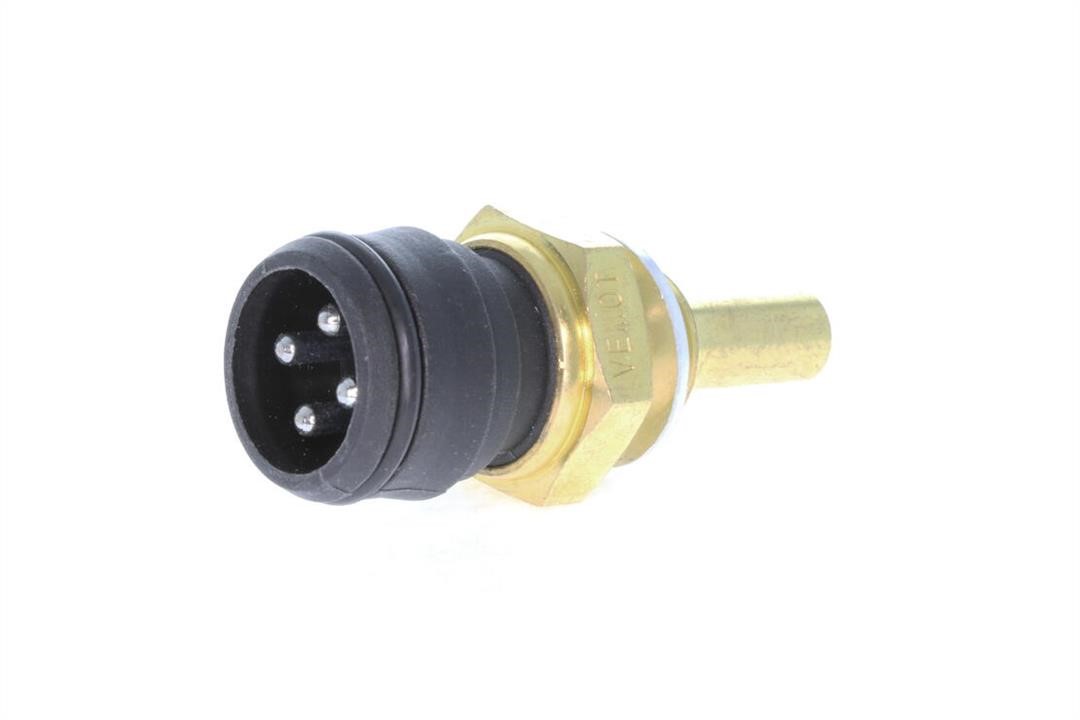 Vemo V30-72-0078 Coolant temperature sensor V30720078 V30720078 Vemo Coolant temperature sensor