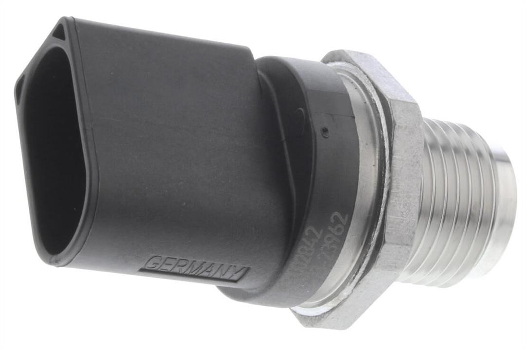 Vemo V30-72-0077 Fuel pressure sensor V30720077