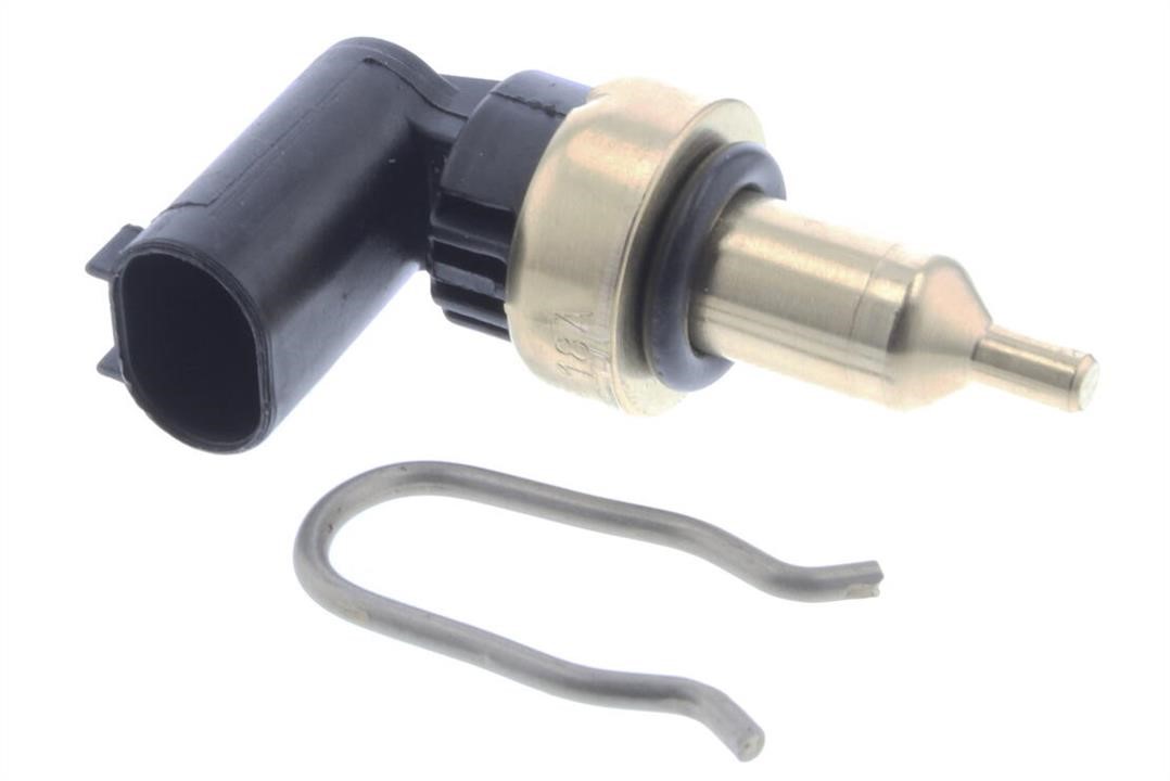 Vemo V30-72-0034 Coolant temperature sensor V30720034 V30720034 Vemo Coolant temperature sensor