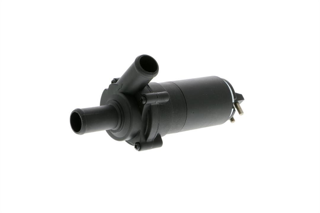 Vemo V30-16-0003 Additional coolant pump V30160003