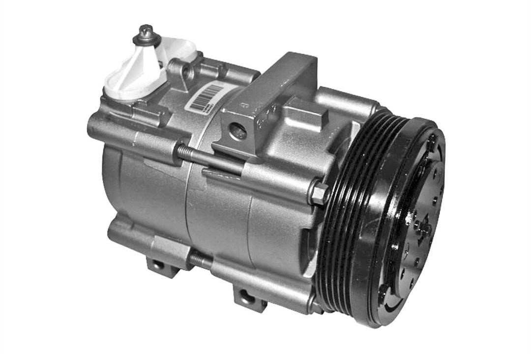 Vemo V25-15-2005 Compressor, air conditioning V25152005