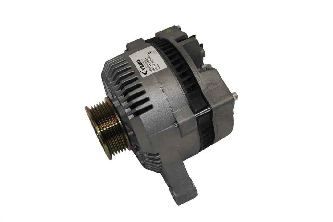 Vemo V25-13-90007 Alternator V251390007