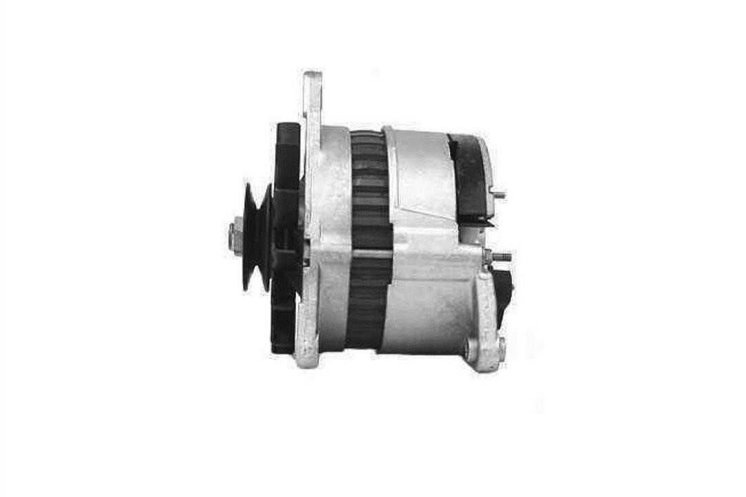 Vemo V25-13-36040 Alternator V251336040