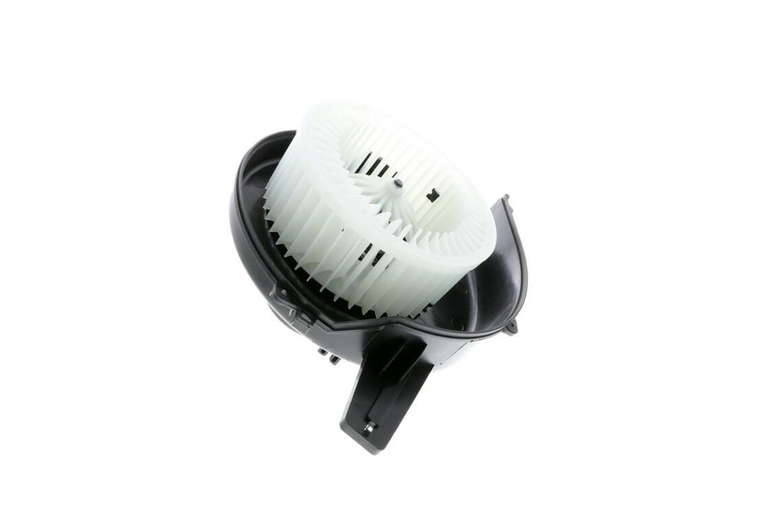 Vemo V15-03-1923 Fan assy - heater motor V15031923