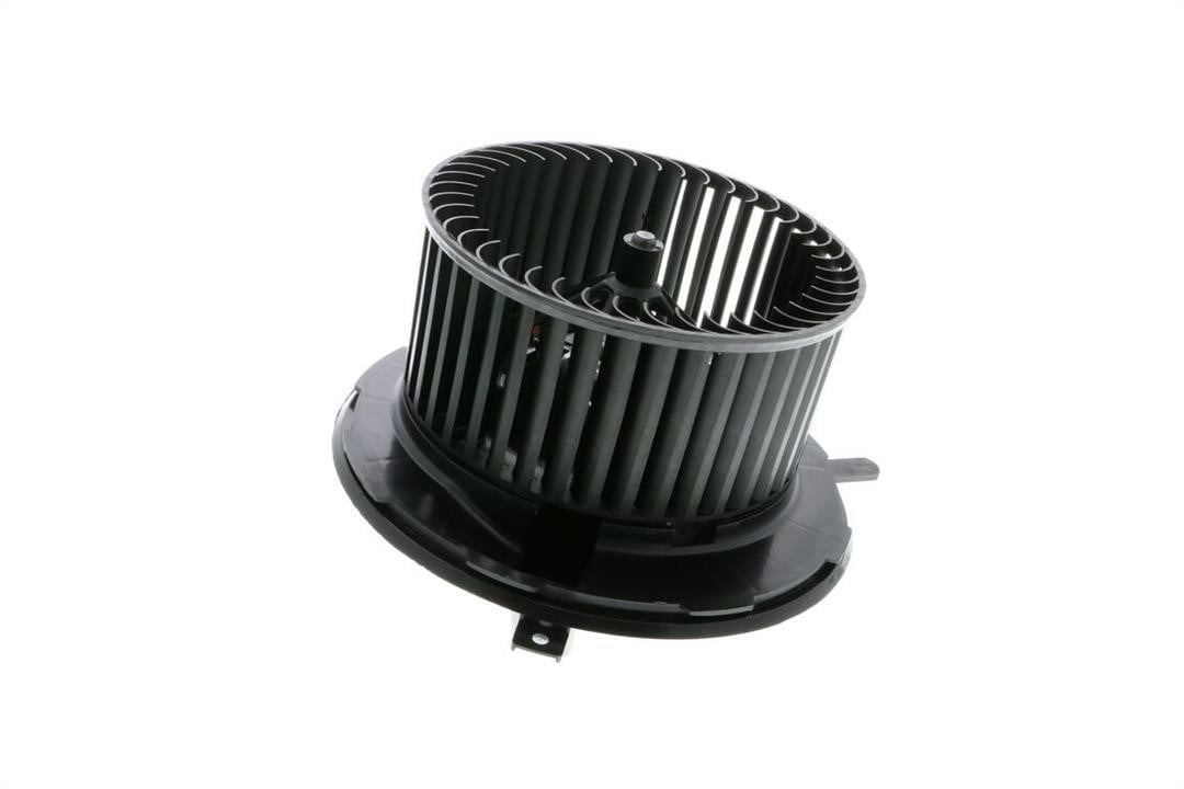 Vemo V15-03-1917 Fan assy - heater motor V15031917
