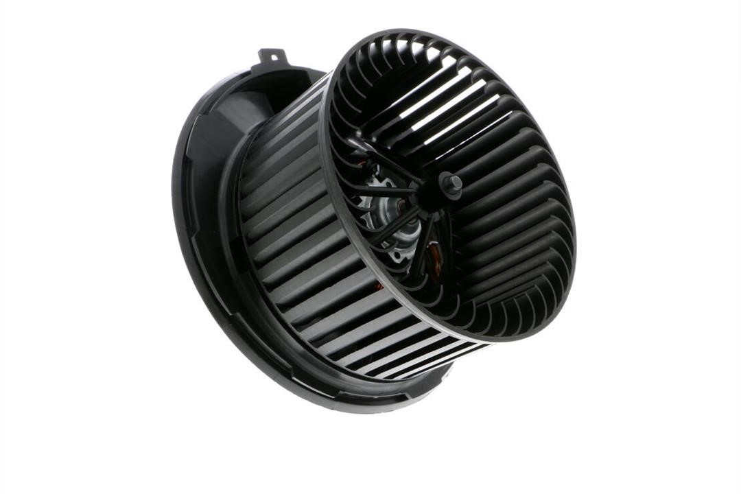 Vemo V15-03-1916 Fan assy - heater motor V15031916