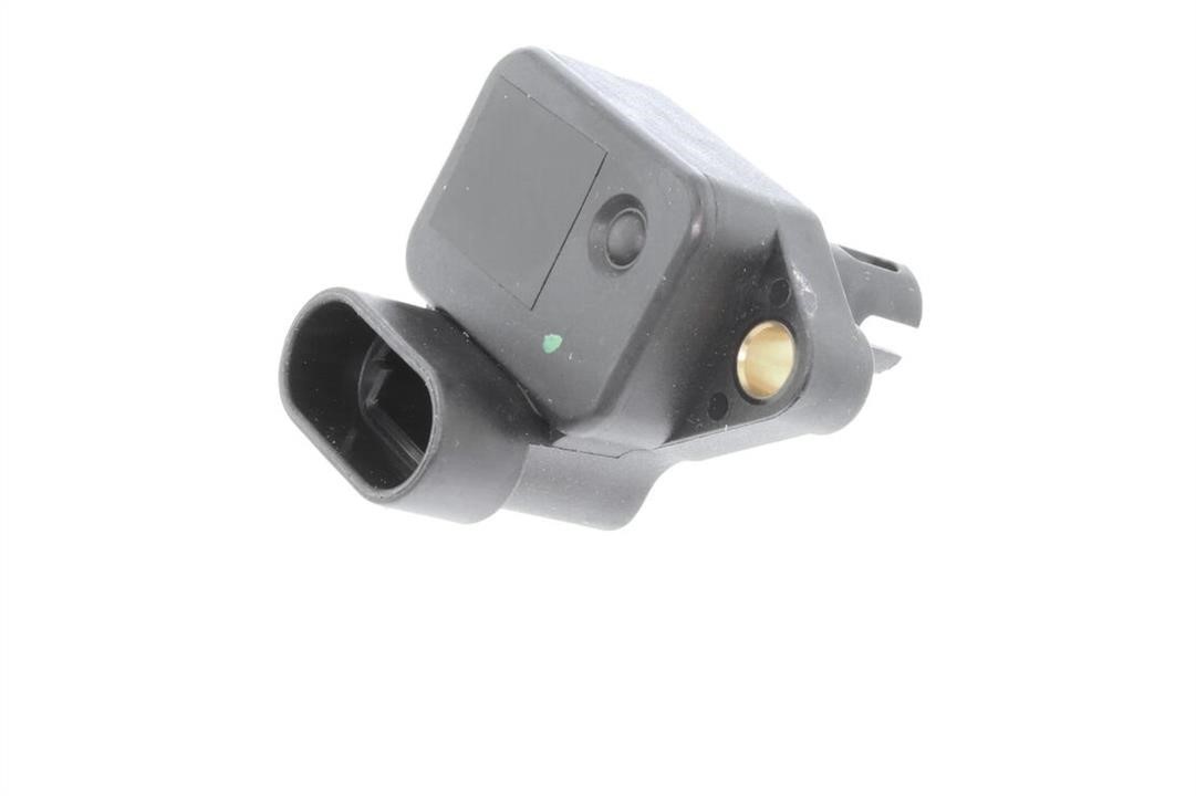 Vemo V10-72-1200 MAP Sensor V10721200