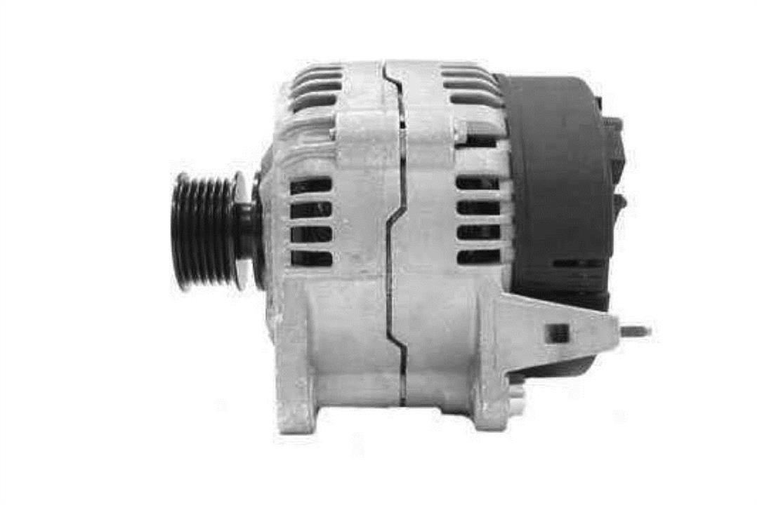 Vemo V10-13-39520 Alternator V101339520