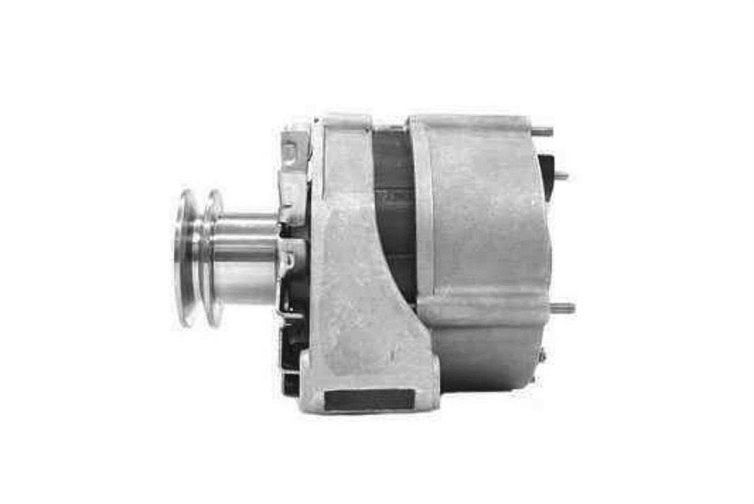 Vemo V10-13-34230 Alternator V101334230