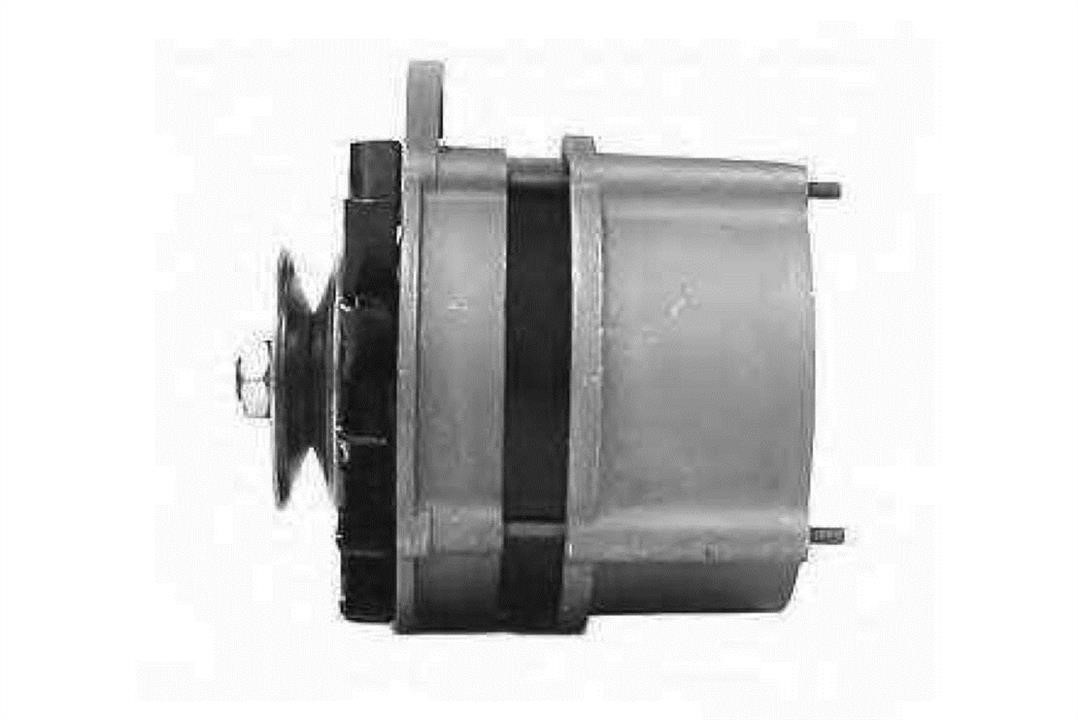 Vemo V10-13-30580 Alternator V101330580