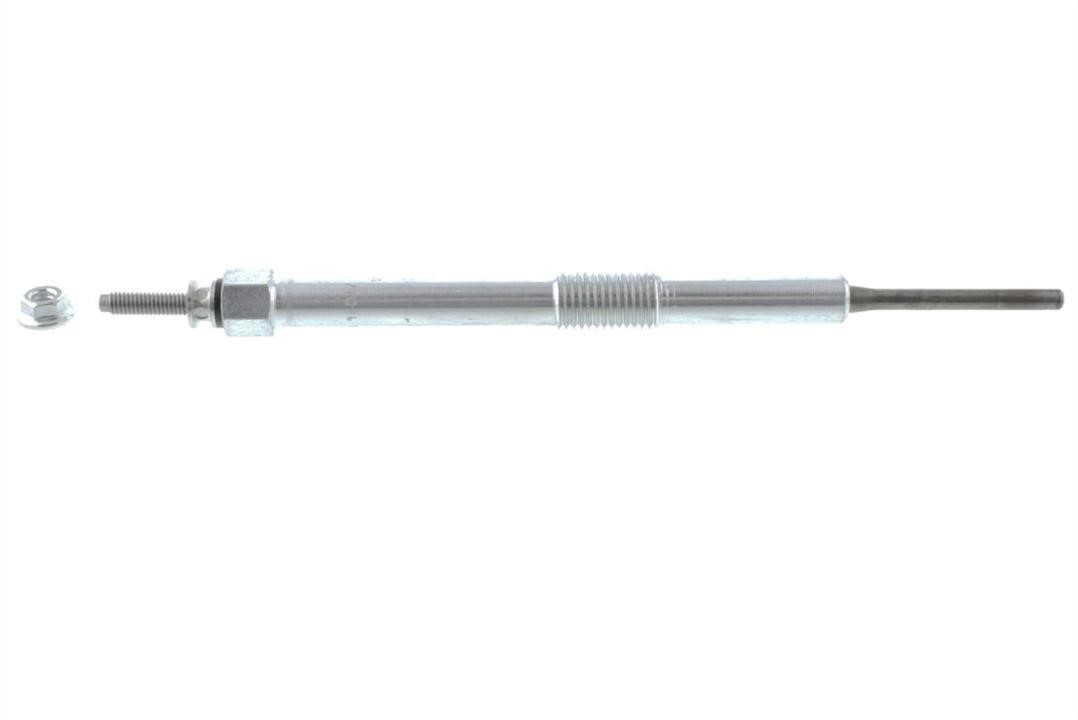 Vemo V99-14-0047 Glow plug V99140047