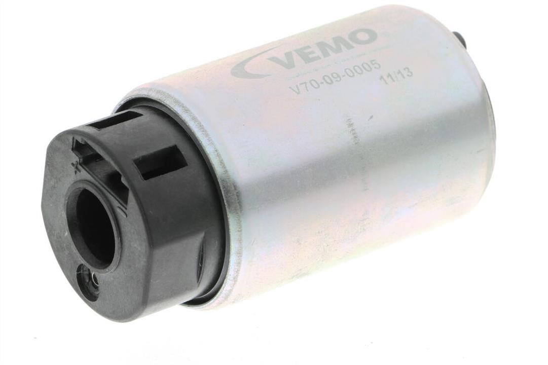 Vemo V70-09-0005 Fuel pump V70090005