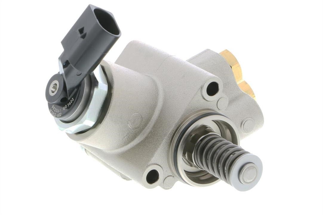 Vemo V10-25-0002 Injection Pump V10250002