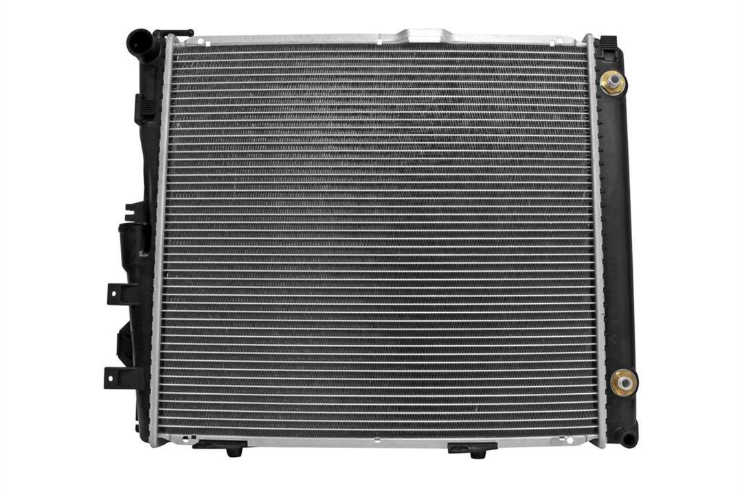 Vemo V30-60-1276 Radiator, engine cooling V30601276
