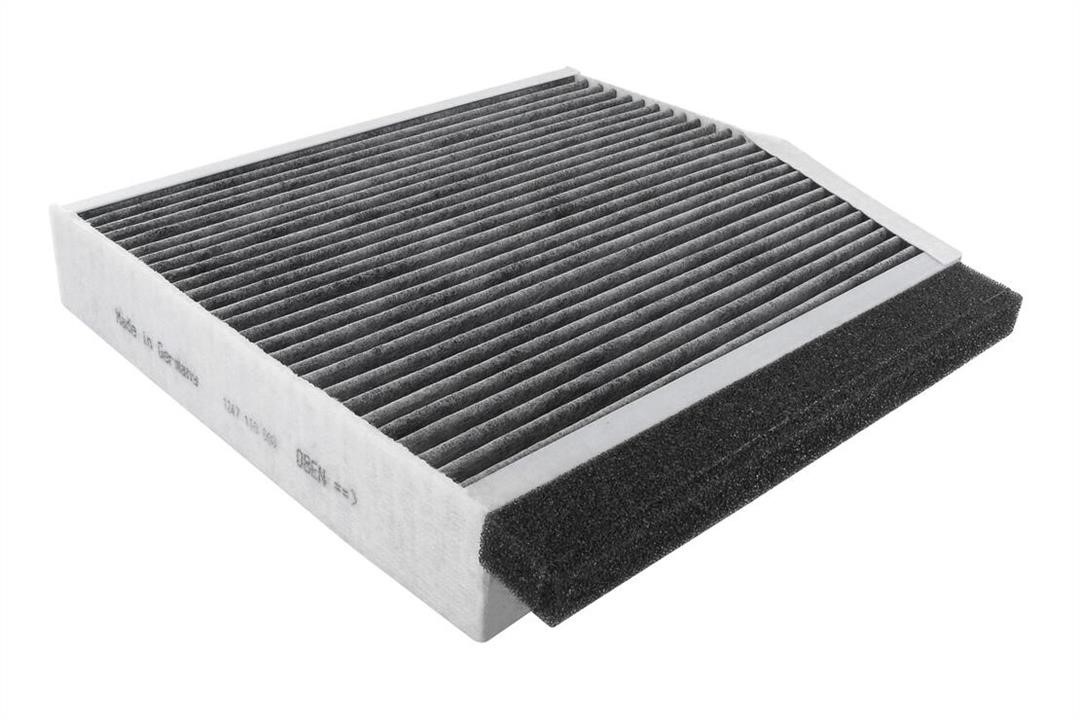 Vemo V30-31-1059 Activated Carbon Cabin Filter V30311059