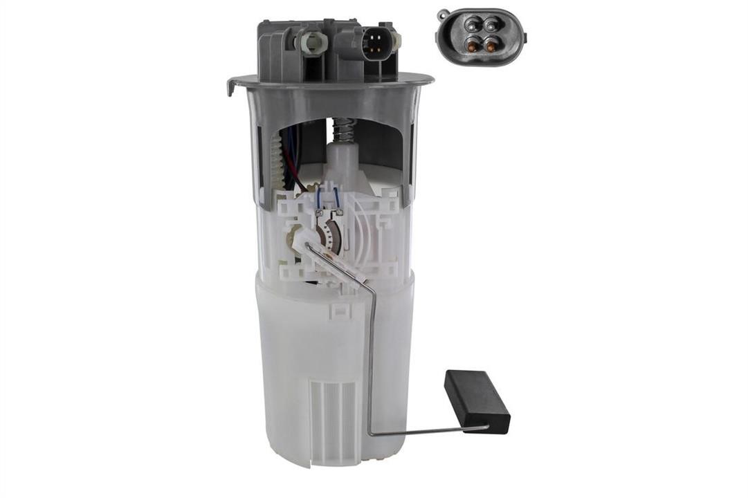 Vemo V48-09-0001 Fuel pump V48090001