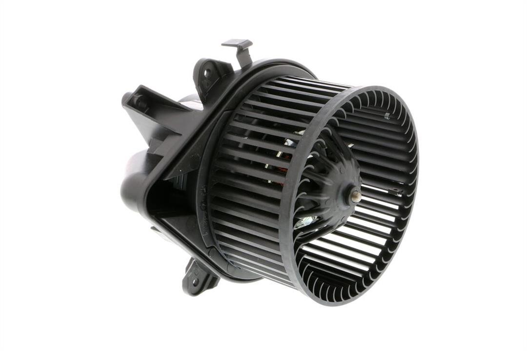 Vemo V24-03-1352 Fan assy - heater motor V24031352