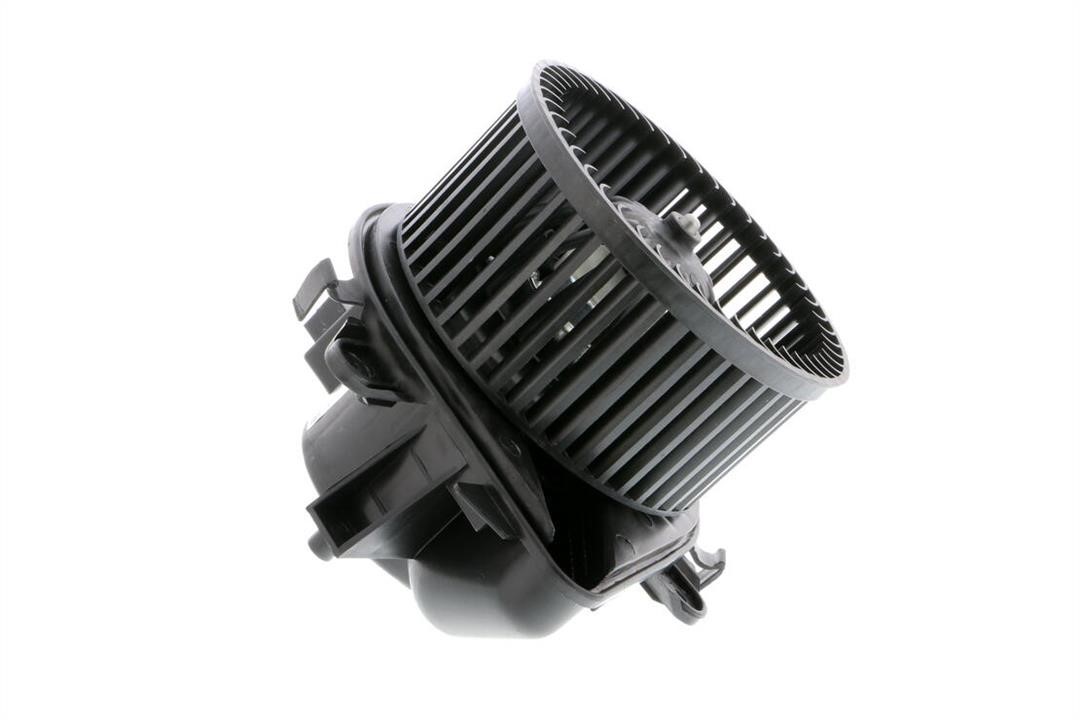 Vemo V24-03-1351 Fan assy - heater motor V24031351